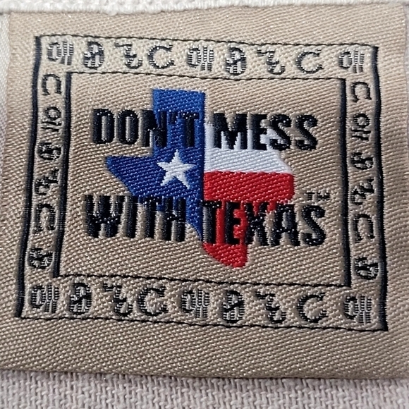 🚨$30 Small Twill 100% Cotton Print 100% Payon Teal Tan Vest & Maxi Skirt - Picture 8 of 9